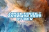 機(jī)房主要部分的防潮防濕，你了解嗎