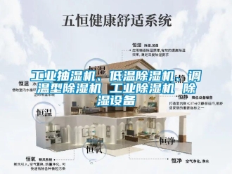 常見問(wèn)題工業(yè)抽濕機(jī)、低溫除濕機(jī)、調(diào)溫型除濕機(jī) 工業(yè)除濕機(jī) 除濕設(shè)備