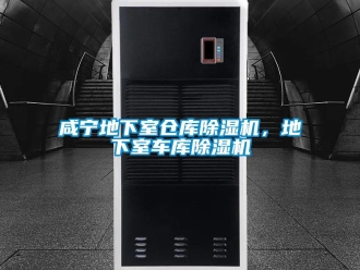 企業(yè)新聞咸寧地下室倉庫除濕機，地下室車庫除濕機