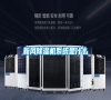 新風(fēng)除濕機(jī)系統(tǒng)是什么 新風(fēng)除濕機(jī)系統(tǒng)是什么