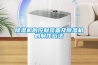 除濕機的控制裝置及除濕機的制作方法