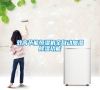 效高節(jié)能恒濕機(jī)全自動(dòng)加濕除濕功能