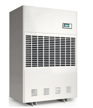 電子廠除濕機，電子廠除濕解決方案