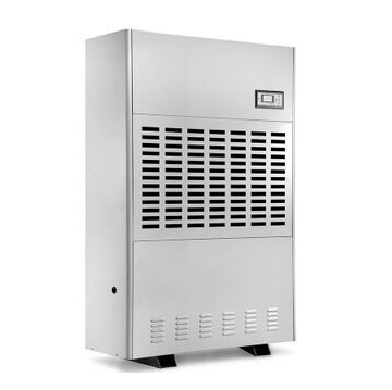 知識百科使用工業除濕機要注意什么
