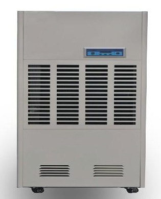工業冷凍除濕機除濕效果好嗎？