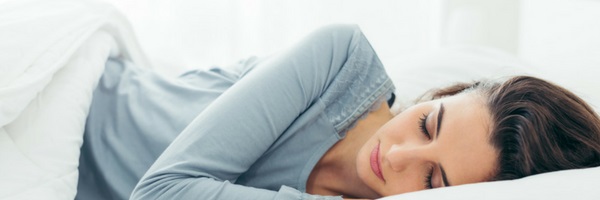 90后睡眠報告：為你的臥室找到合適的除濕機-享受一夜安眠_重復