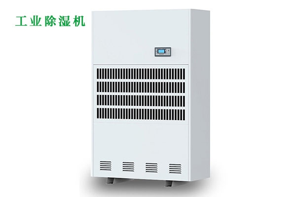 排水型除濕器和加熱型除濕器有什么區別？