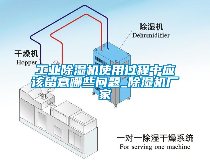 工業(yè)除濕機使用過程中應(yīng)該留意哪些問題_除濕機廠家