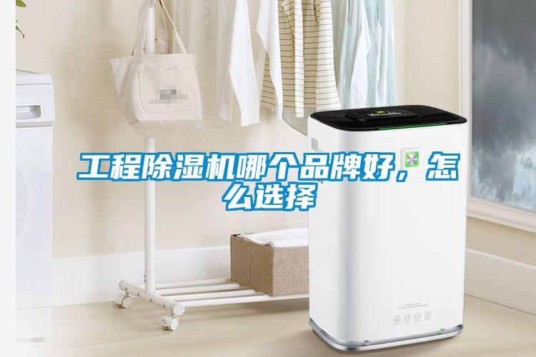 工程除濕機哪個品牌好，怎么選擇