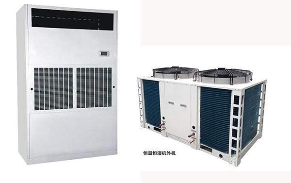 手術(shù)室中使用除濕機的重要性