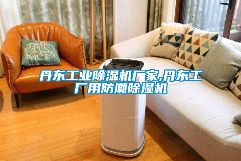 丹東工業除濕機廠家,丹東工廠用防潮除濕機