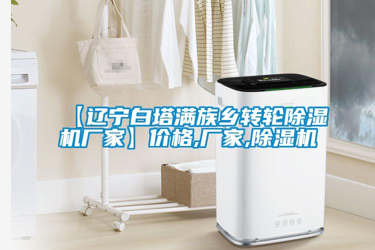 【遼寧白塔滿族鄉轉輪除濕機廠家】價格,廠家,除濕機