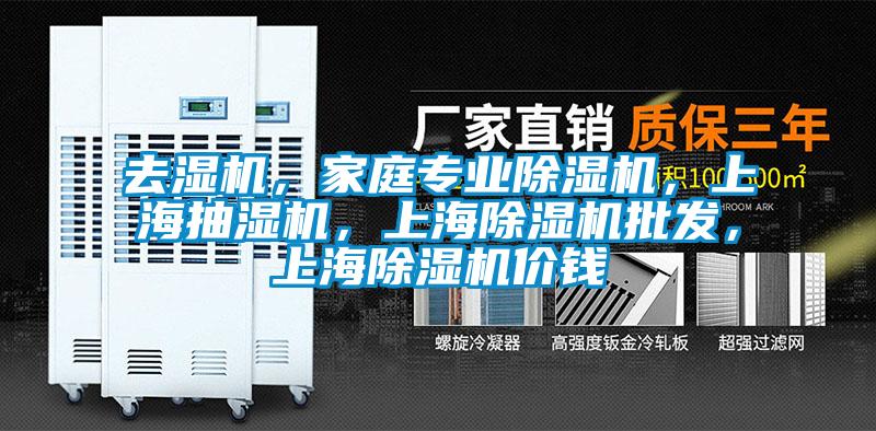 去濕機(jī)，家庭專業(yè)除濕機(jī)，上海抽濕機(jī)，上海除濕機(jī)批發(fā)，上海除濕機(jī)價(jià)錢(qián)