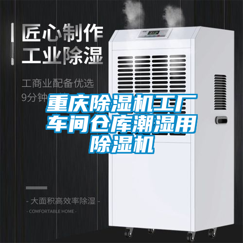 重慶除濕機(jī)工廠車間倉(cāng)庫潮濕用除濕機(jī)