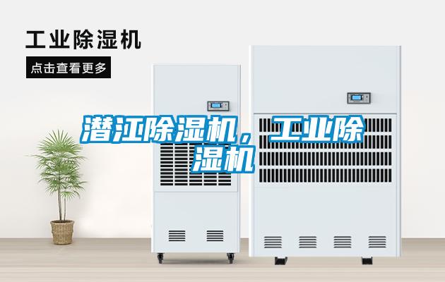 潛江除濕機，工業除濕機