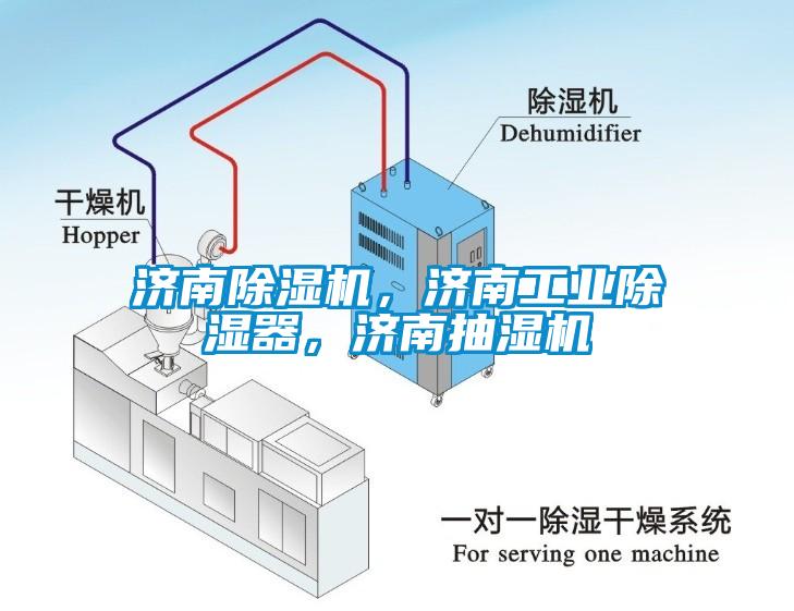 濟南除濕機，濟南工業除濕器，濟南抽濕機