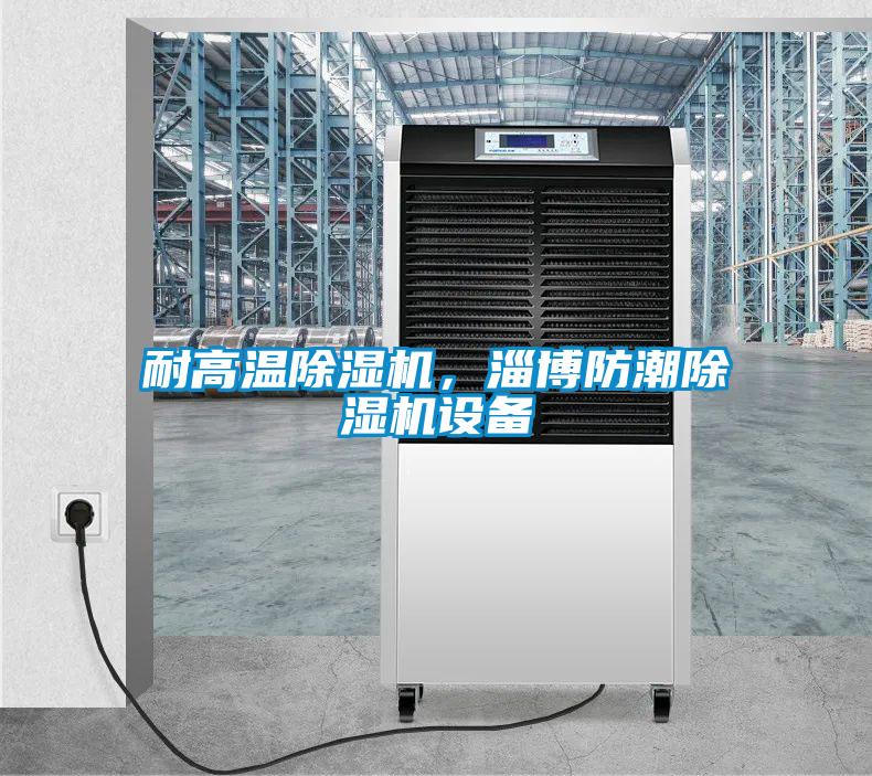 耐高溫除濕機，淄博防潮除濕機設備