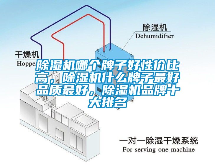 除濕機(jī)哪個(gè)牌子好性價(jià)比高，除濕機(jī)什么牌子最好品質(zhì)最好，除濕機(jī)品牌十大排名