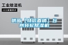 供應(yīng)【特價直銷】臺州轉(zhuǎn)輪除濕機