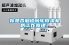你是否知道轉(zhuǎn)輪除濕機(jī)的工作原理？
