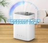 工業除濕機工作原理 工業除濕機的特點【詳解】