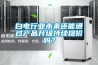 地下車庫為什么總是很潮濕？怎么解決潮濕難題？