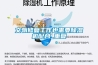除濕機安裝—除濕機安裝的注意事項