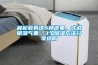 晨起若有這6種跡象，或說明濕氣重，3個除濕方法分享給你