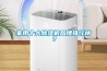 家用十大除濕機品牌排行榜？