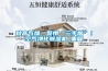 秋高氣燥，警惕“三手煙”！空氣凈化除濕機_重復