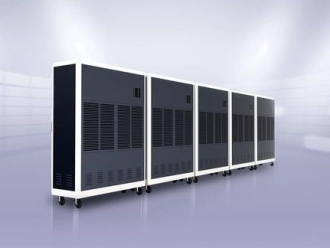 知識百科除濕機確?？諝鉂穸确仙a需求