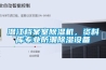 潛江檔案室除濕機，資料庫專業防潮除濕設備