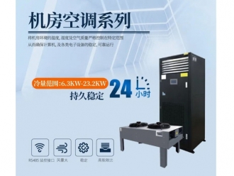 知識百科還在羨慕別人的大長腿嗎？梅雨季健身房走起？