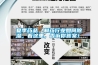 夏季藥品、制藥行業如何除濕，看這里，告訴你答案！