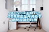 抽濕機品牌哪個好 抽濕機品牌推薦介紹【詳解】