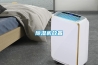 恒溫恒濕機價格范圍{家庭恒溫恒濕系統價格}
