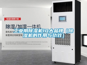 常見問題工業(yè)用除濕機(jī)10大品牌（除濕機(jī)的作用與功效）