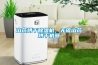 其他：除濕機—除濕機的故障維修方法介紹