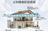 除濕機(jī)常見故障及排除方法