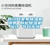 四川檔案室除濕機(jī)銷售 別墅除濕機(jī)設(shè)計 節(jié)日無憂