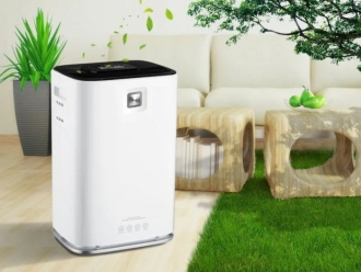 行業(yè)新聞配電房防潮小知識(shí)
