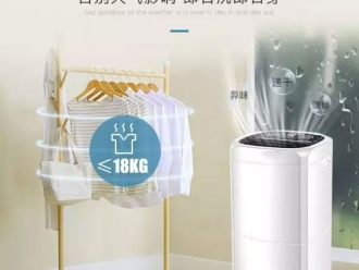 行業新聞除濕機會殺死霉菌嗎？