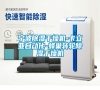 寧波除濕干燥機-卡立亞自動化-蜂巢轉輪除濕干燥機