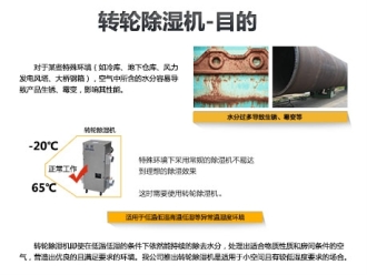 行業新聞冷鏈包裹自動消毒機，全覆蓋六面消毒