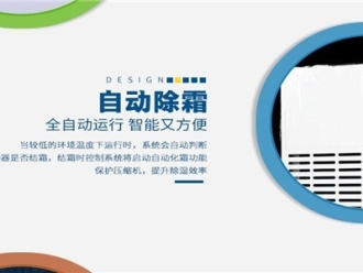 行業新聞加濕器如何保養