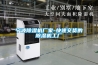 除濕機介紹，除濕機簡介，除濕機概況