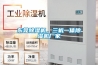 恒溫恒濕試驗箱故障的分析判斷
