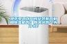 地下室可以同時安裝新風機和除濕機嗎？有沖突嗎？為什么？