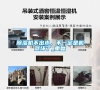 除濕機不出水，不一定是機器壞了_重復
