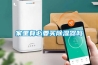 襄樊工業除濕機，抽濕機知乎